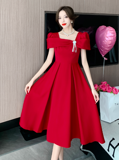 1 2023-05-03 at 11.01.11 PM