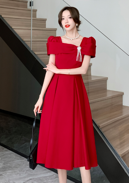 1 2023-05-03 at 11.01.15 PM