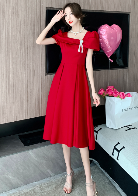 1 2023-05-03 at 11.01.18 PM