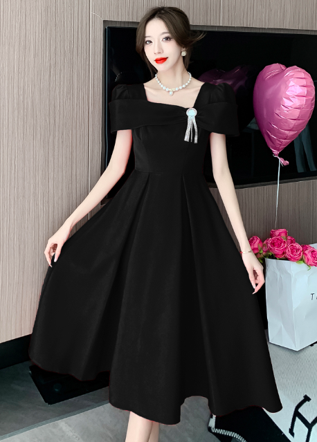 1 2023-05-03 at 11.01.37 PM