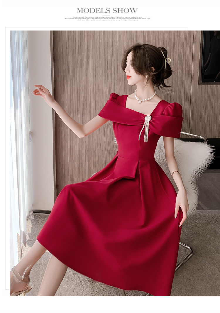 1677171350712_906916