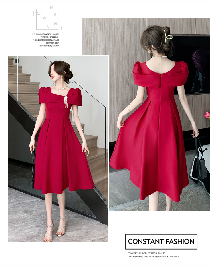 1677171350973_103429