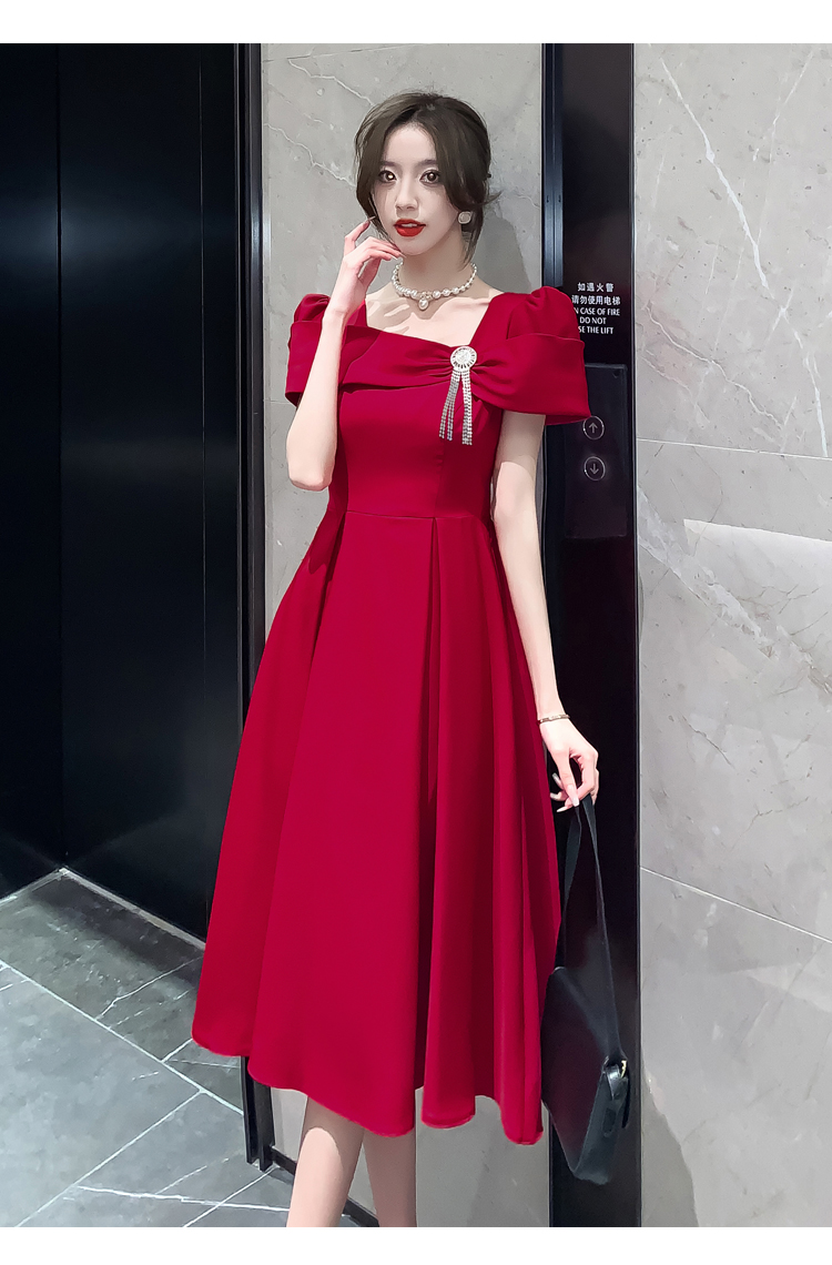 1677171351954_603944