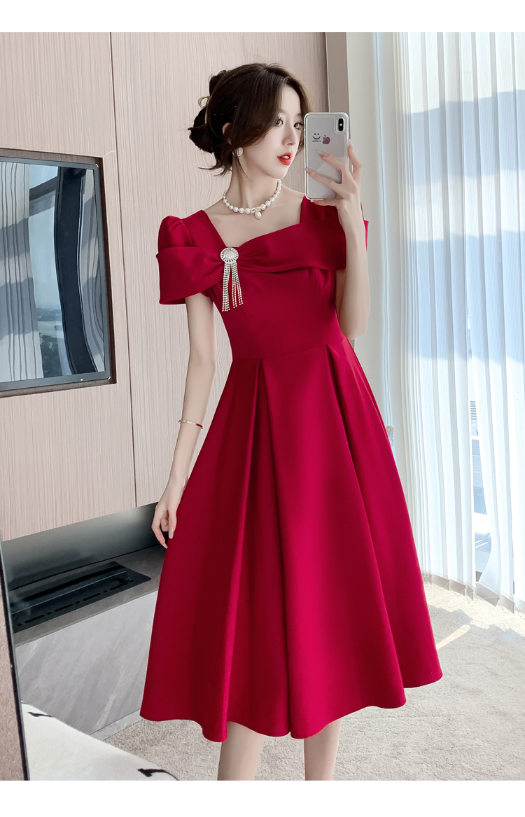 1677171352173_921251