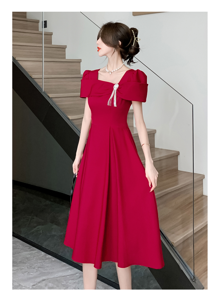 1677171352413_434408