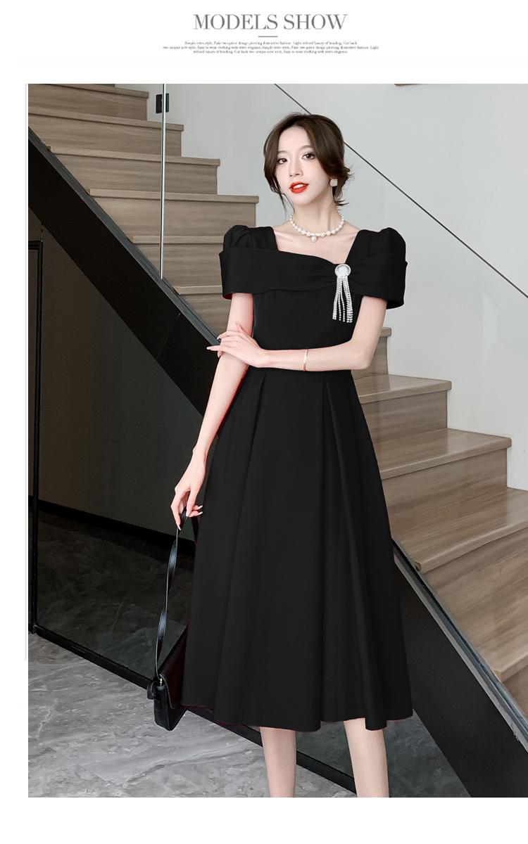 1677171352903_353450