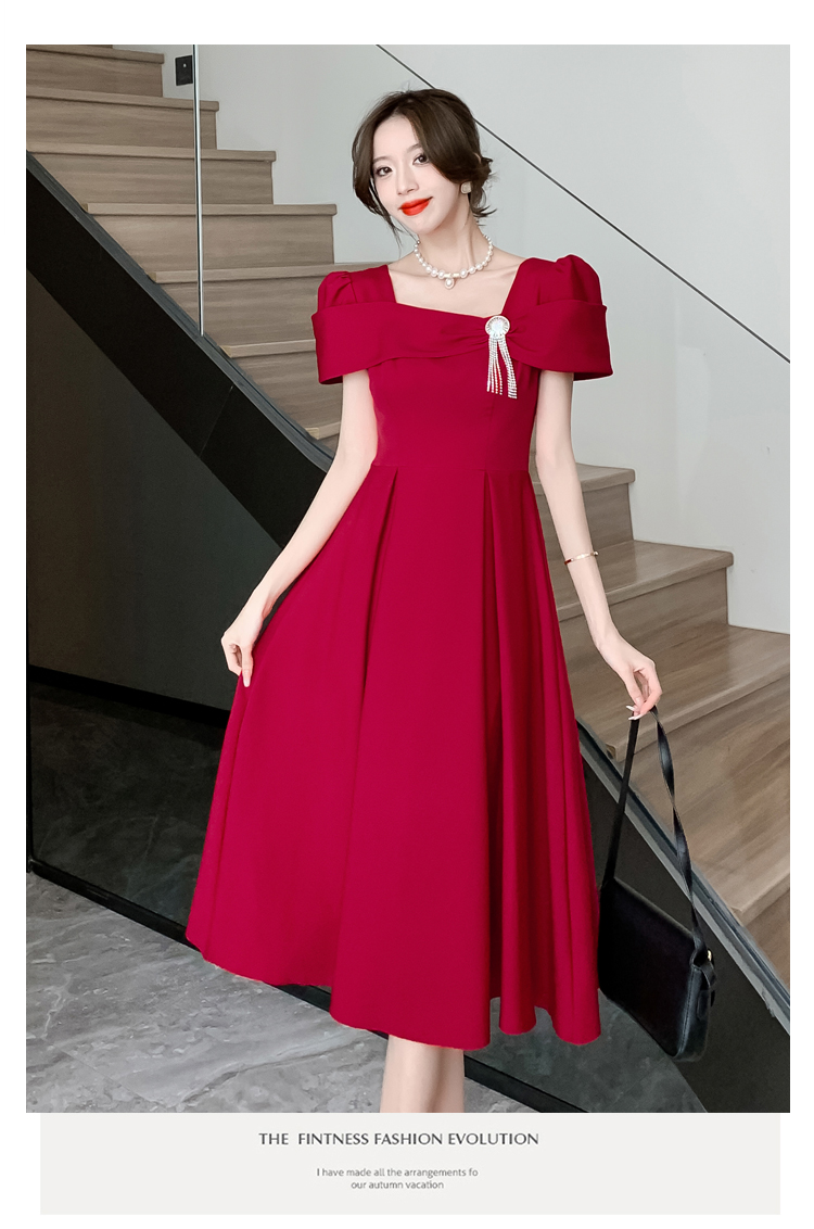 1677171352651_973708