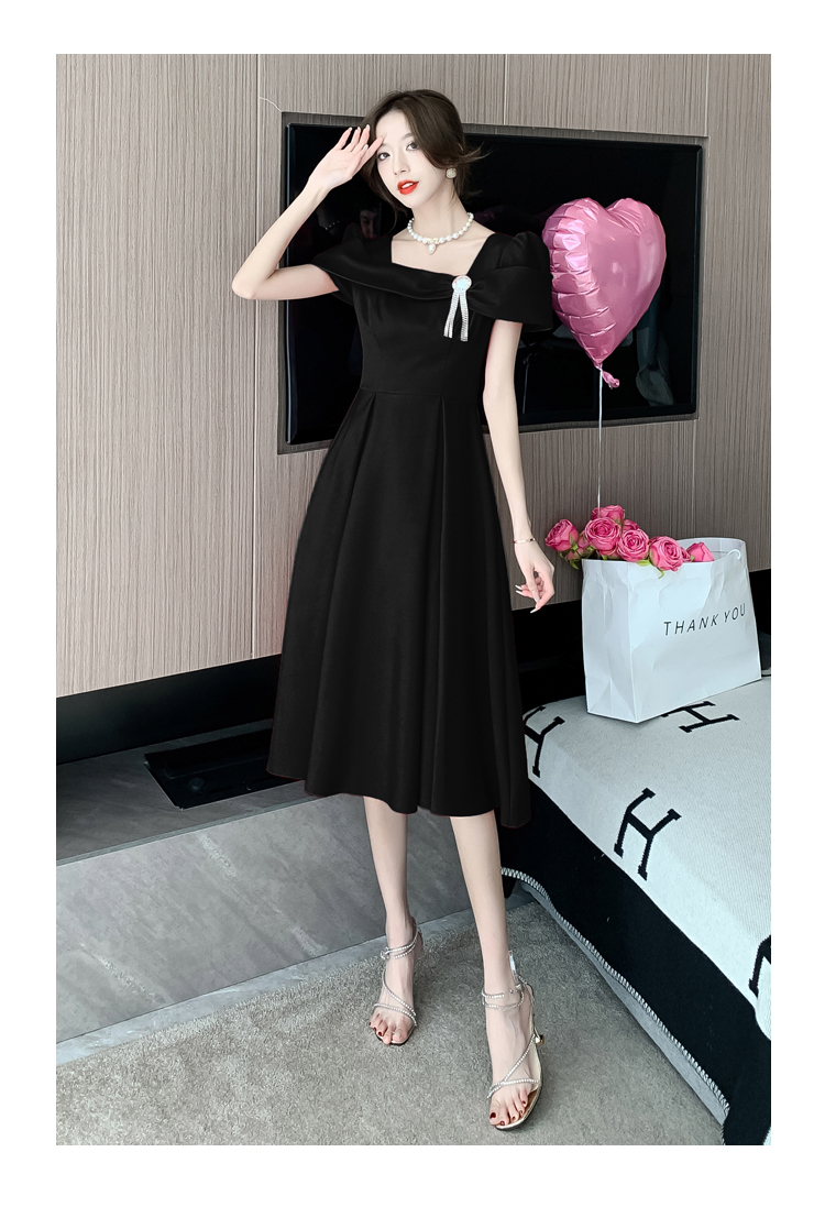 1677171353140_786909