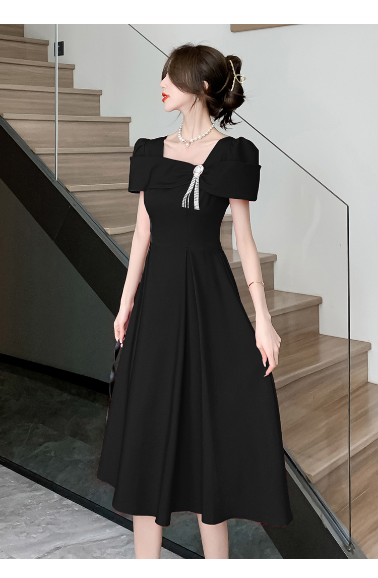 1677171353867_697176