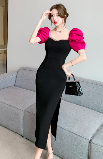 1 2023-05-03 at 11.04.40 PM