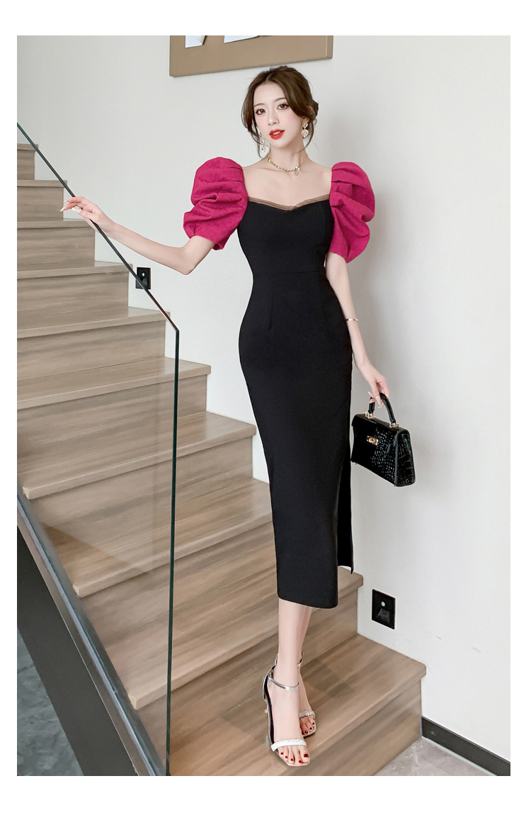 1681321591615_482402