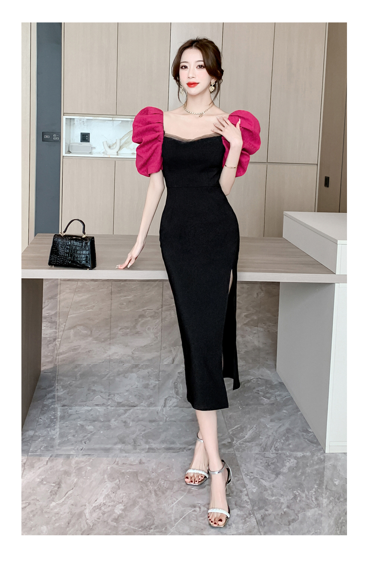 1681321592858_662559