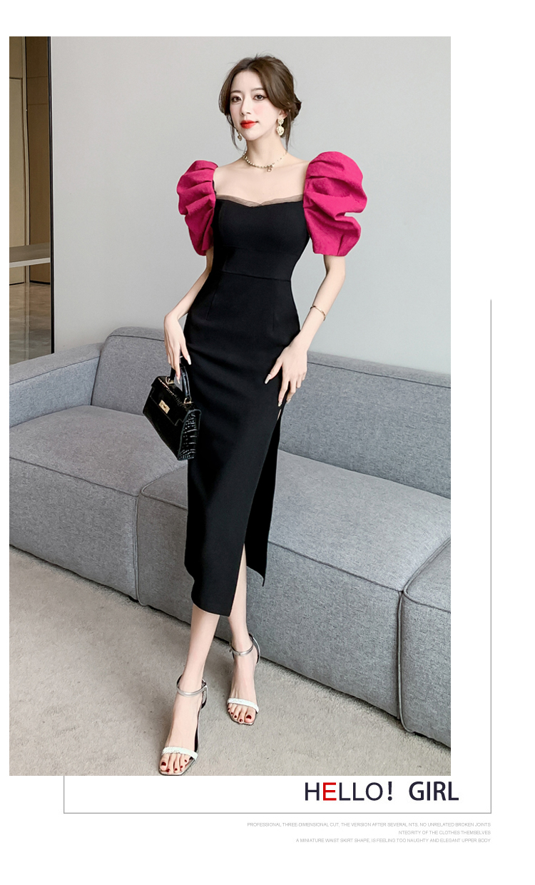 1681321593620_761543