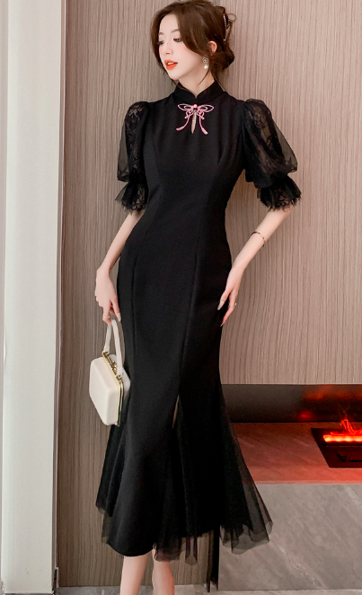 1 2023-05-03 at 11.08.42 PM