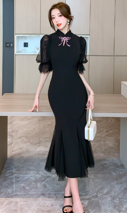 1 2023-05-03 at 11.08.57 PM