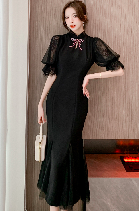 1 2023-05-03 at 11.09.11 PM