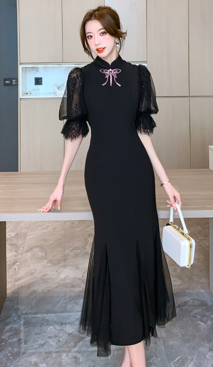 1 2023-05-03 at 11.09.17 PM