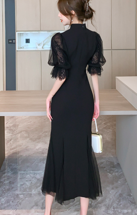 1 2023-05-03 at 11.09.22 PM