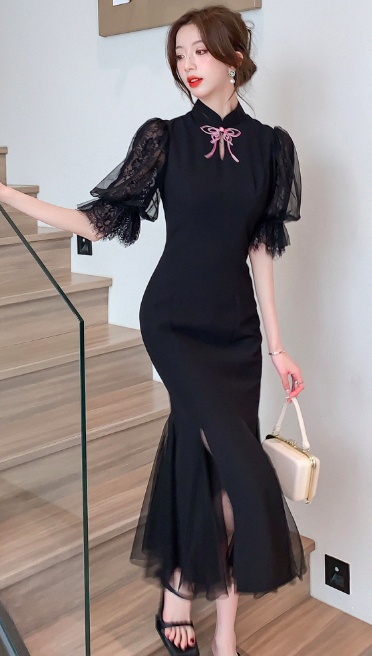 1 2023-05-03 at 11.09.27 PM