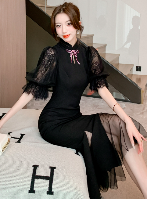 1 2023-05-03 at 11.09.31 PM