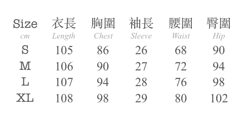 1 2023-05-04 at 12.15.22 AM