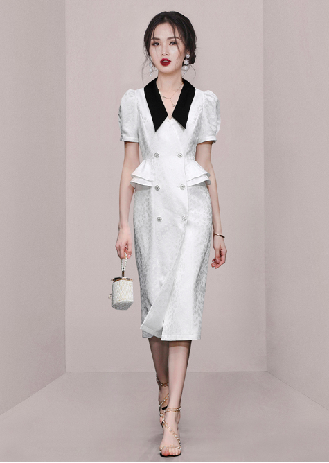 1 2023-05-04 at 12.15.29 AM