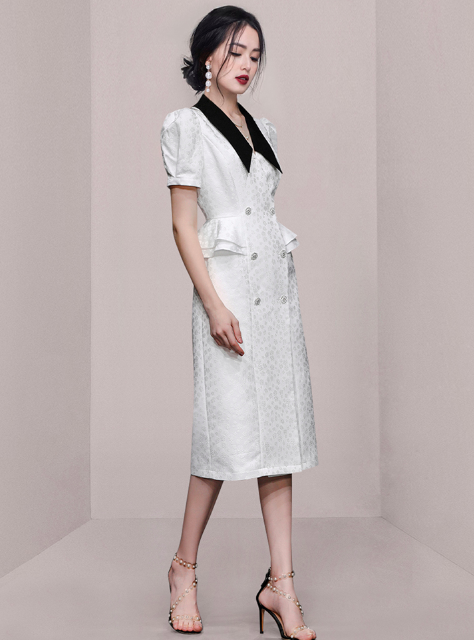 1 2023-05-04 at 12.15.33 AM