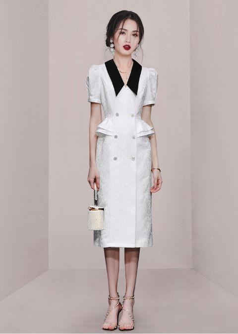 1 2023-05-04 at 12.15.37 AM