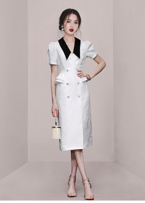 1 2023-05-04 at 12.15.41 AM