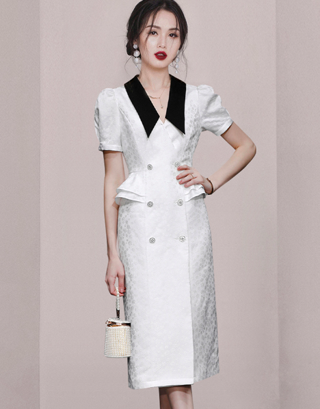 1 2023-05-04 at 12.15.47 AM