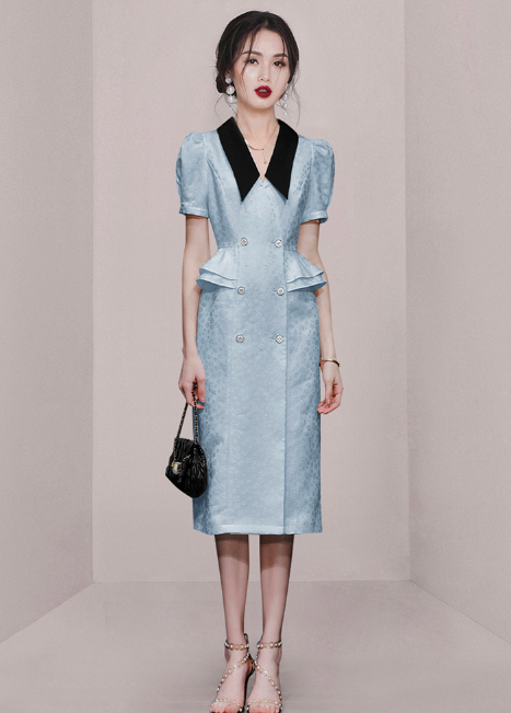 1 2023-05-04 at 12.15.59 AM