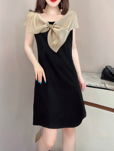 1 2023-05-05 at 12.38.43 PM