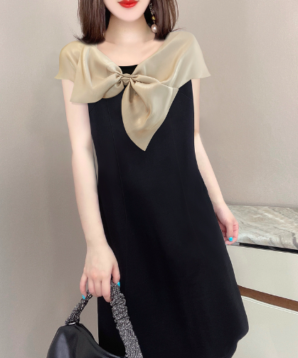 1 2023-05-05 at 12.38.48 PM