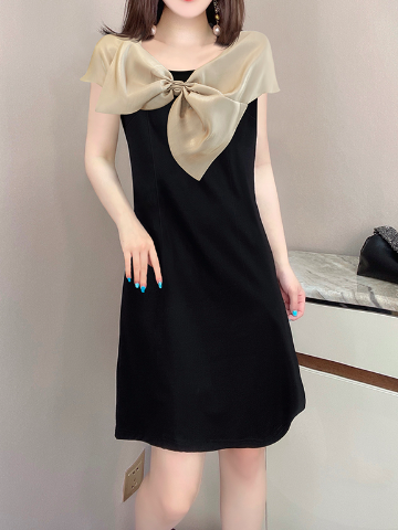 1 2023-05-05 at 12.38.54 PM