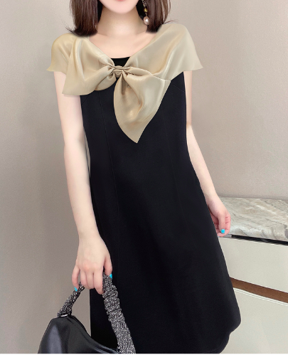 1 2023-05-05 at 12.38.58 PM