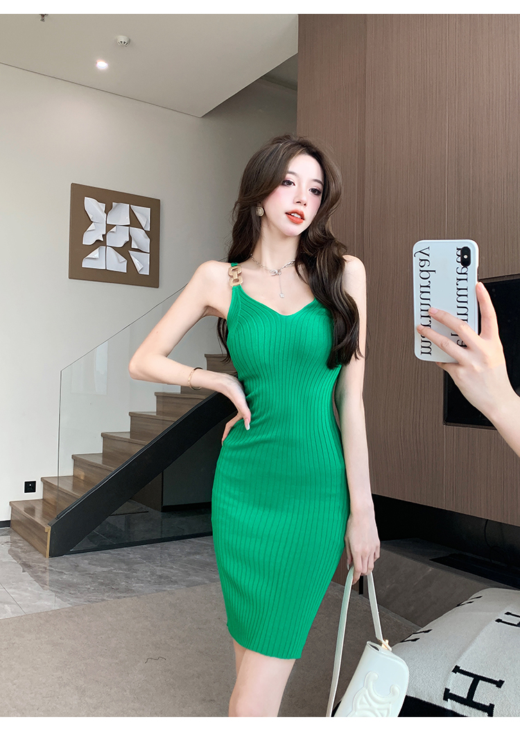 1677476564985_499433