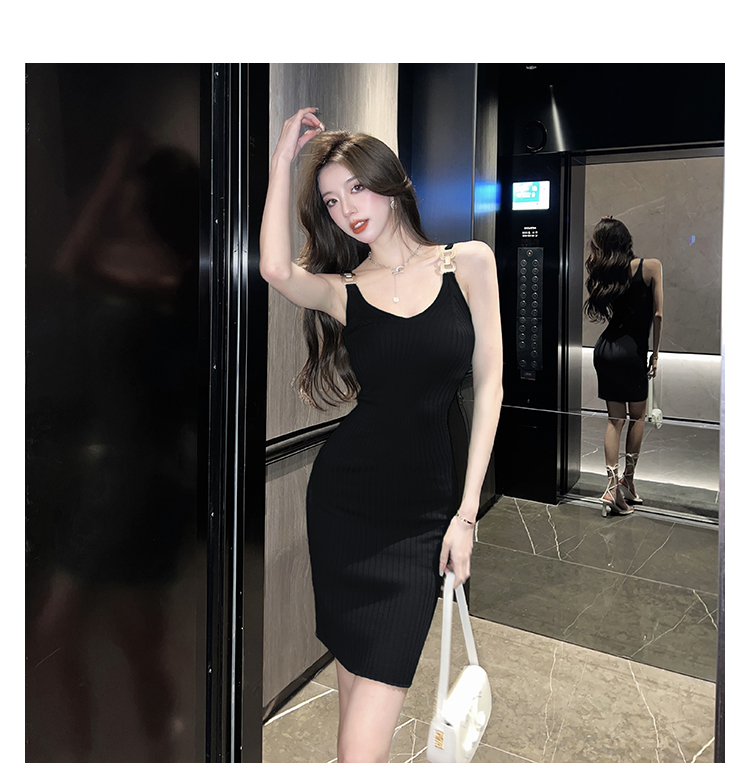 1677476565844_485540