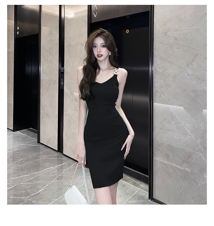 1677476566044_813915