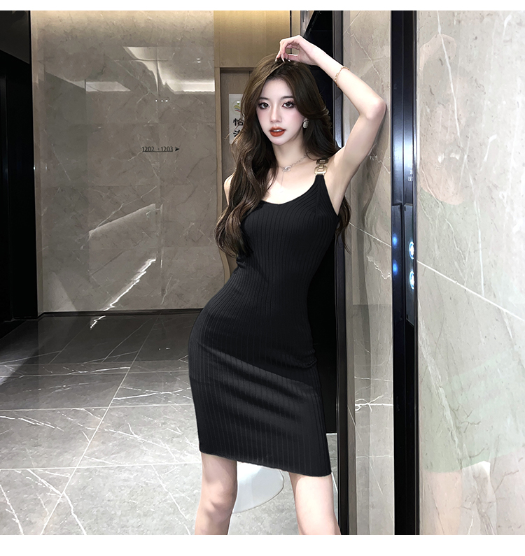 1677476566251_298218