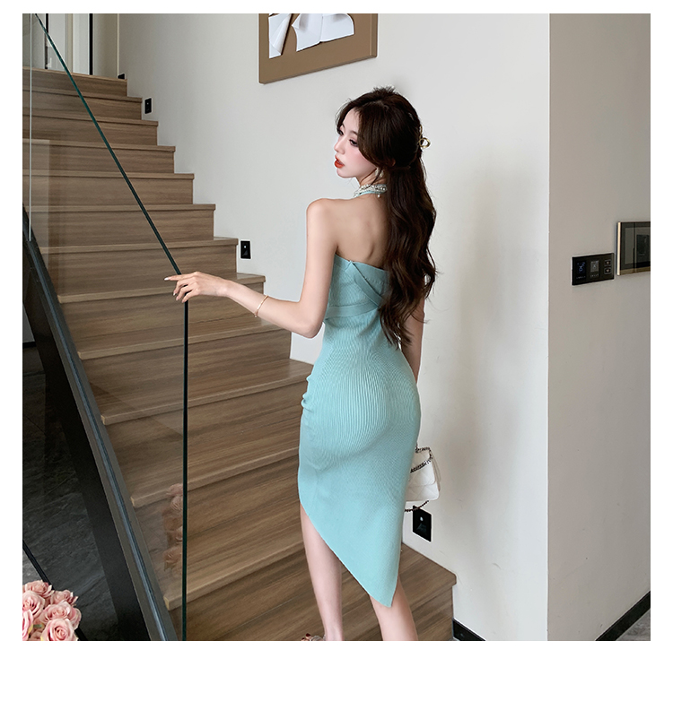 1677821383450_939628