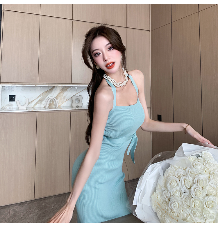 1677821383912_478295