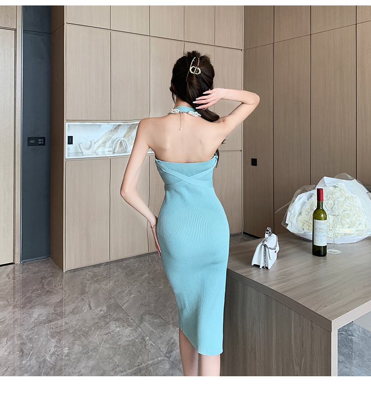 1677821384514_628212