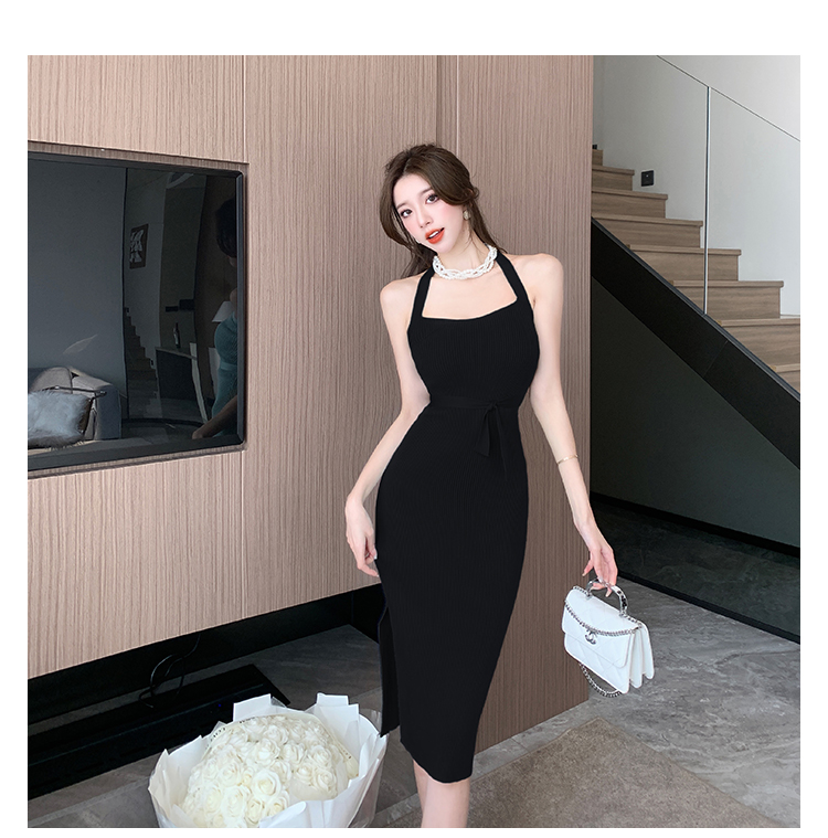 1677821385087_892709