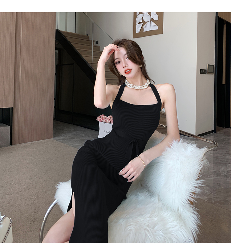 1677821385657_870028