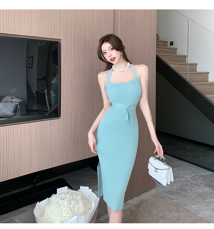 1677821386209_978712