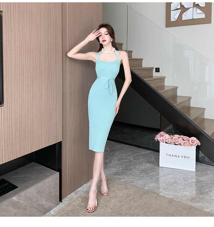 1677821386387_422449