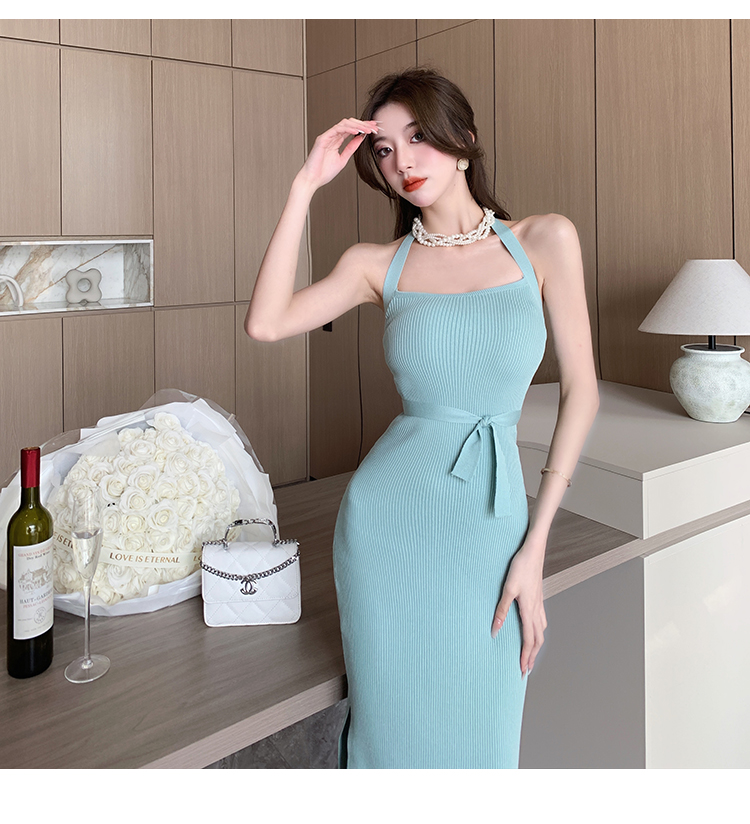 1677821386945_913649