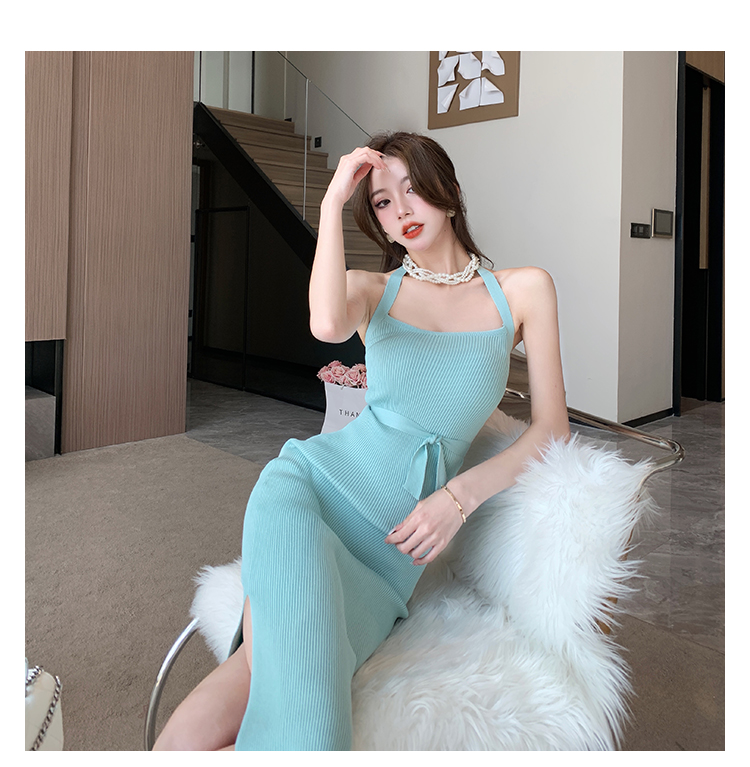 1677821387139_667867