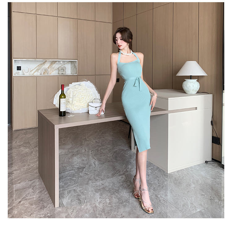 1677821387326_221042