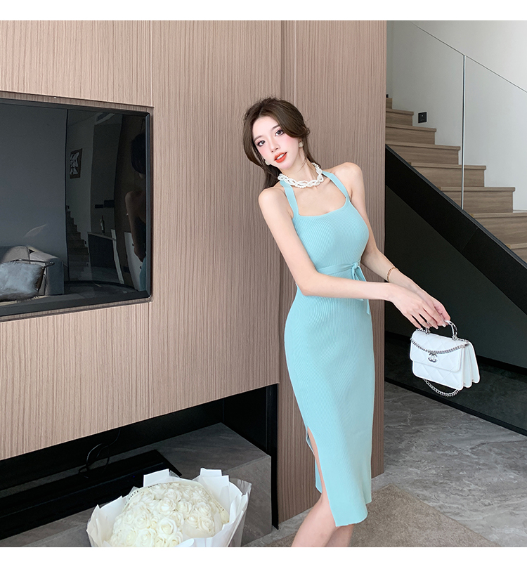 1677821387522_446258